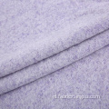 brei kleding materiaal trui fleece fabric fleece